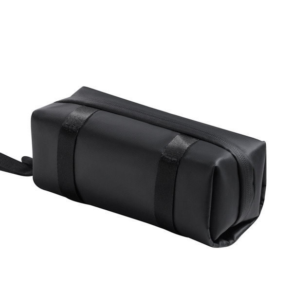 Сумка Ulanzi Ulanzi Pocket3  Bag (B012 PK-04) Black