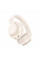 Бездротові навушники HOCO W45 Enjoy BT headset Milky White