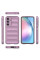 Чохол для смартфона Cosmic Magic Shield for Samsung Galaxy A55 Lavender