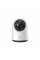 IP-камера відеоспостереження Baseus Security P1 Pro Indoor Camera 3K White EU