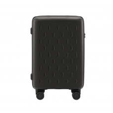 Валіза Xiaomi Mijia Colorful Travel Case 20 Inches Black
