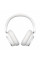 Бездротові навушники Baseus Bowie H1 Pro Noise-Cancellation Wireless Headphones Moon White