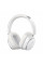 Бездротові навушники Baseus Bowie H1 Pro Noise-Cancellation Wireless Headphones Moon White