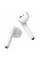 Бездротові навушники BOROFONE BW25 True wireless stereo headset White
