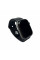 Смарт-годинник W&O X10 Amoled+IP67 Black