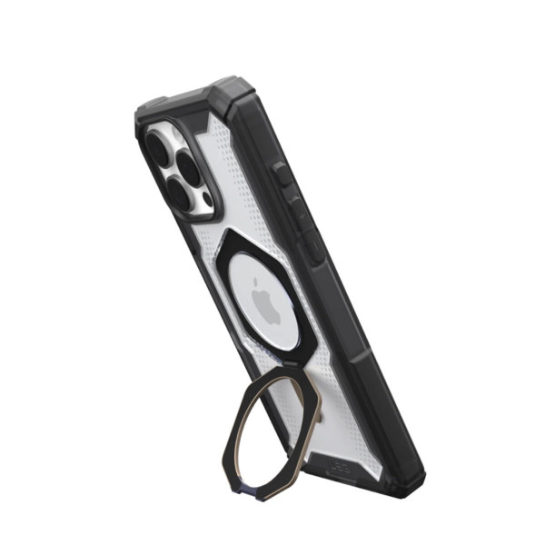 Чохол для смартфона UAG AAA Plazma Mag XTE for Apple iPhone 14 Pro Black