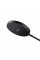 Бездротовий зарядний пристрій Baseus Simple Mini4 Air Magnetic Wireless Charger Qi2 15W Cluster Black