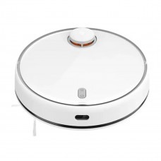 Робот-пилосос Xiaomi Mijia Sweeping Vacuum Robot 3