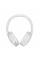 Бездротові навушники Baseus Encok Wireless headphone D02 Pro White
