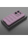 Чохол для смартфона Cosmic Magic Shield for Xiaomi Redmi Note 13 Pro 4G Lavender