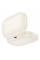 Бездротові навушники BOROFONE BW73 Lucky Open True Wireless BT headset Milky White