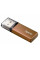 Флеш-накопичувач Apacer USB 3.2 Gen 1 AH25C 128GB Bronze