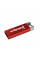 Флеш-накопичувач Wibrand USB 2.0 Chameleon 16Gb Red