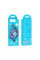 Кабель HOCO U110 Type-C charging data cable Blue