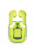 Бездротові навушники ACEFAST T6 True wireless stereo headset Youth Green