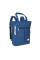 Рюкзак Tigernu T-S8632 15.6" Blue