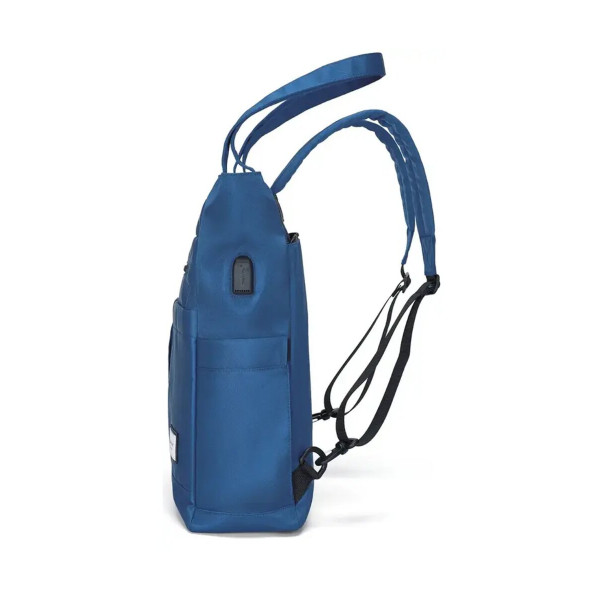 Рюкзак Tigernu T-S8632 15.6" Blue