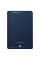 Зовнішній жорсткий диск PHD External 2.5'' ADATA USB 3.2 Gen. 1 DashDrive Classic HV620S 2TB Slim Blue