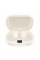 Бездротові навушники BOROFONE BW73 Lucky Open True Wireless BT headset Milky White