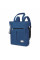 Рюкзак Tigernu T-S8632 15.6" Blue