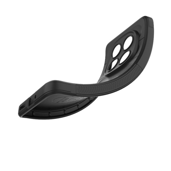 Чохол для смартфона Cosmic Magic Shield for Xiaomi Redmi Note 14 Pro Plus 5G Dark Green