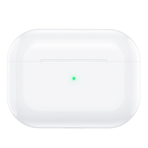 Бездротові навушники BOROFONE BW80 True wireless stereo headset White