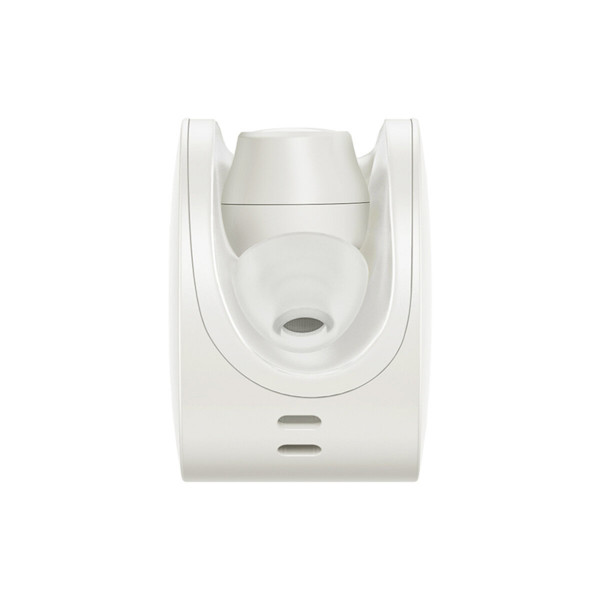 Бездротові навушники Baseus Bowie EZ10 True Wireless Earphones White