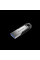Флеш-накопичувач SanDisk USB 3.0 Ultra Flair 512Gb