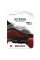 Накопичувач SSD M.2 Kingston KC3000 1024GB NVMe 2280 PCIe 4.0 x4 3D NAND TLC