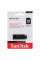 Флеш-накопичувач SanDisk USB 3.0 Ultra 64Gb (130Mb/s) Black