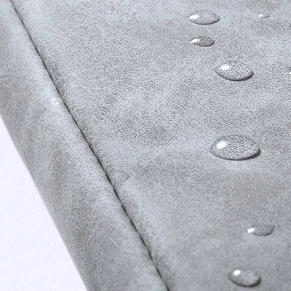 Чохол для ноутбука UGREEN LP187 Sleeve Case Storage Bag 13 Inches (Gray)(UGR-60985)