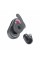 Бездротові навушники ACEFAST FA003 ACEFIT NEO wireless earbuds Black