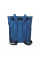 Рюкзак Tigernu T-S8632 15.6" Blue