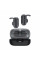 Бездротові навушники ACEFAST FA003 ACEFIT NEO wireless earbuds Black