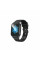 Смарт-годинник BOROFONE BD11 Smart sports watch (call version) Black