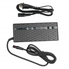 Зарядний пристрій для електросамокату OKAI ES30