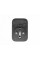 Мережевий зарядний пристрій UGREEN CD314 30W Outlet Extender EU (2A1C) (UGR-90613)