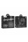 Бездротові навушники HOCO W56 Earl BT headphones Black