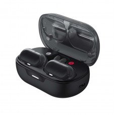Бездротові навушники ACEFAST FA003 ACEFIT NEO wireless earbuds Black