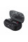Бездротові навушники ACEFAST FA003 ACEFIT NEO wireless earbuds Black