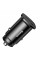 Автомобільний зарядний пристрій Baseus PPS Car Charger(30W PD3.0 QC4.0+ SCP ) Black
