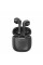 Бездротові навушники Vention Elf Earbuds E02 Black (NBGB0)