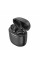 Бездротові навушники Vention Elf Earbuds E02 Black (NBGB0)