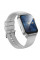 Смарт-годинник HOCO Y26 Smart sports watch (call version) Silver