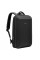Рюкзак Tigernu T-B9152 15.6" Black