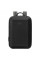 Рюкзак Tigernu T-B9152 15.6" Black