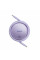 Кабель Baseus Free2Draw Mini Retractable Charging Cable Type-C to Type-C 100W 1m Nebula Purple