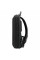 Рюкзак Tigernu T-B9152 15.6" Black
