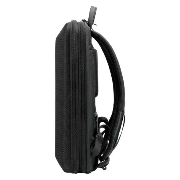 Рюкзак Tigernu T-B9152 15.6" Black