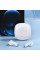 Бездротові навушники USAMS-IA04 TWS Earbuds IA Series White